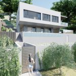 Architects in Split - Top 15 Architects in Split - Sheet13