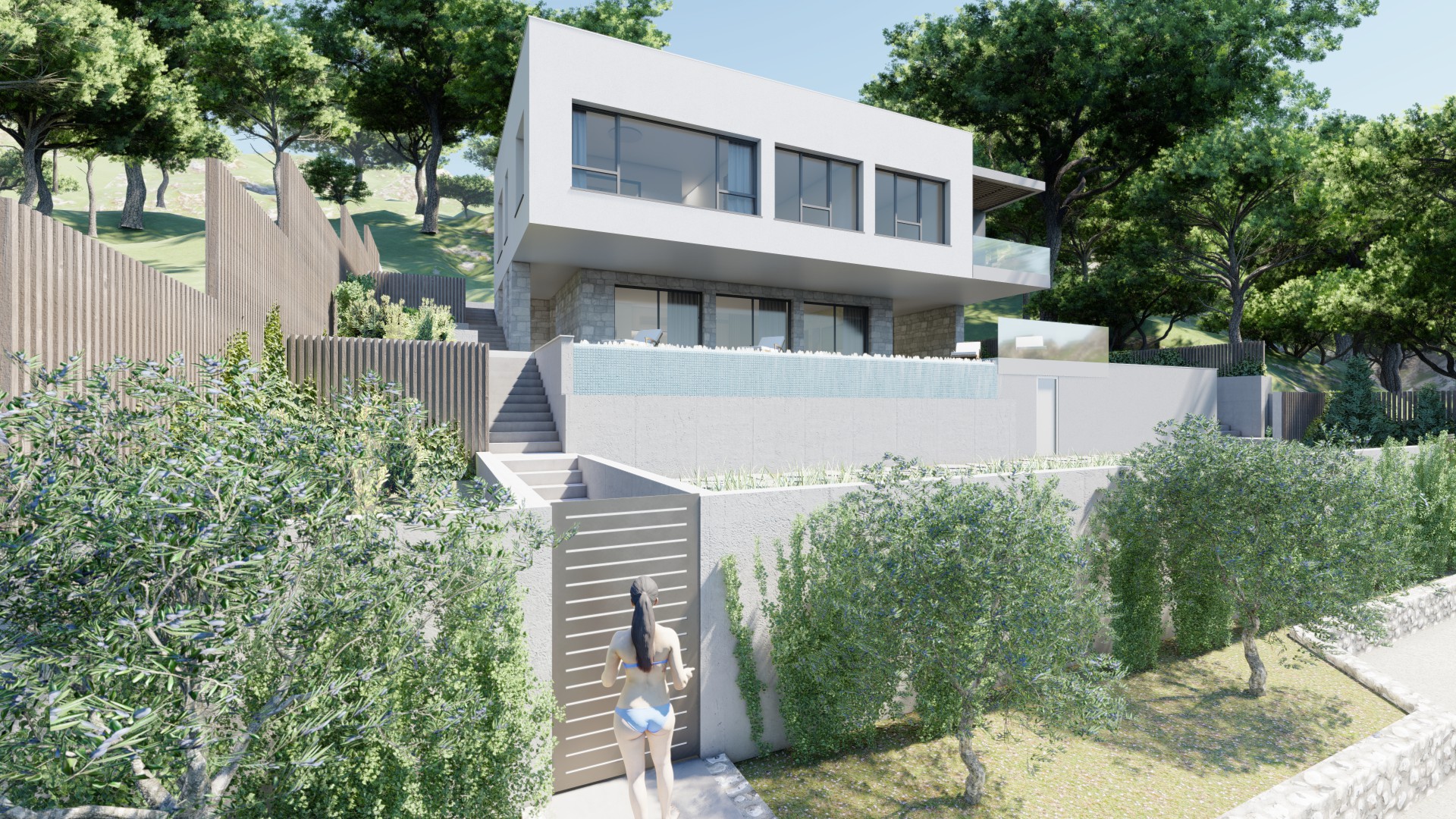 Architects in Split - Top 15 Architects in Split - Sheet13