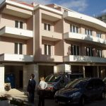 Architects in Split - Top 15 Architects in Split - Sheet14