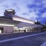 Architects in Split - Top 15 Architects in Split - Sheet2