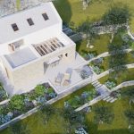 Architects in Split - Top 15 Architects in Split - Sheet3