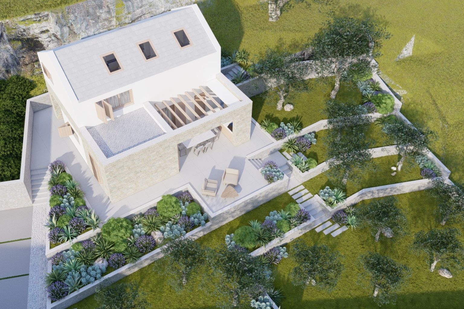 Architects in Split - Top 15 Architects in Split - Sheet3