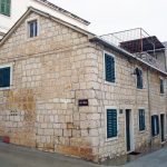 Architects in Split - Top 15 Architects in Split - Sheet4