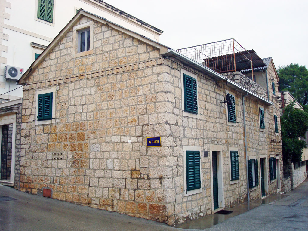 Architects in Split - Top 15 Architects in Split - Sheet4