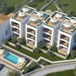 Architects in Split - Top 15 Architects in Split - Sheet5