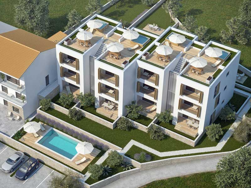 Architects in Split - Top 15 Architects in Split - Sheet5