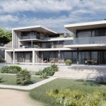 Architects in Split - Top 15 Architects in Split - Sheet6