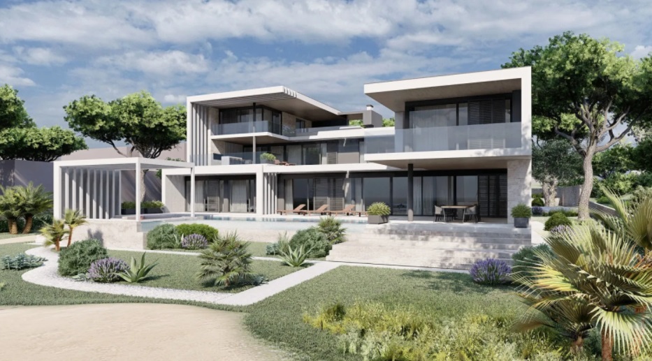 Architects in Split - Top 15 Architects in Split - Sheet6