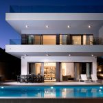 Architects in Split - Top 15 Architects in Split - Sheet7