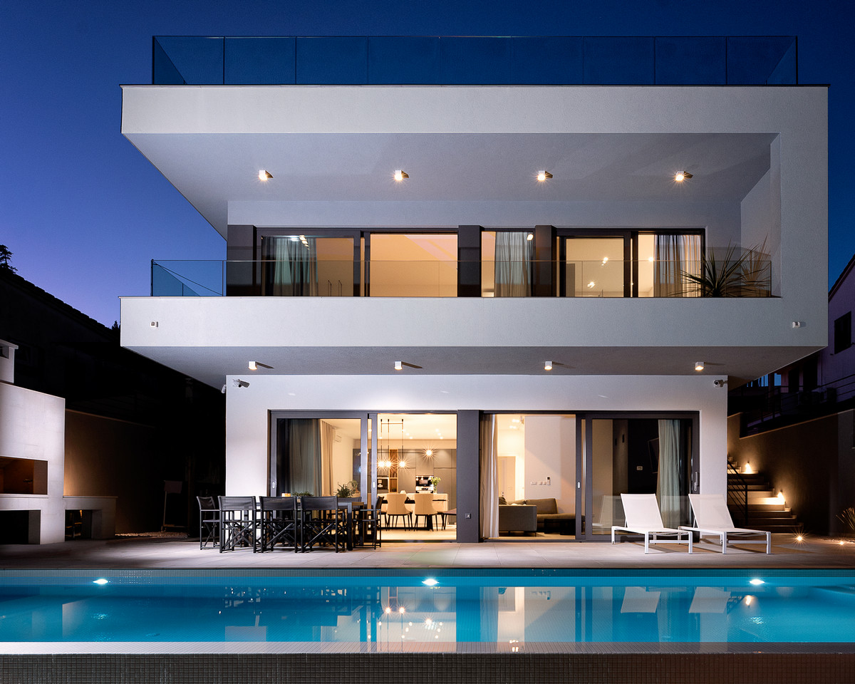 Architects in Split - Top 15 Architects in Split - Sheet7