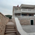 Architects in Split - Top 15 Architects in Split - Sheet8