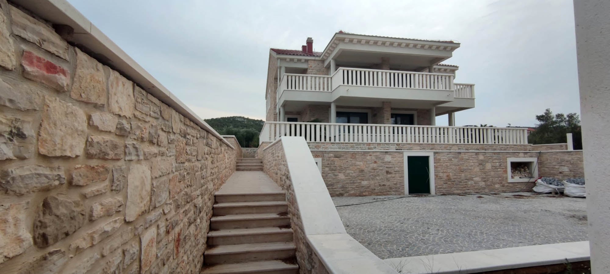 Architects in Split - Top 15 Architects in Split - Sheet8