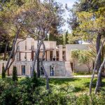 Architects in Split - Top 15 Architects in Split - Sheet9