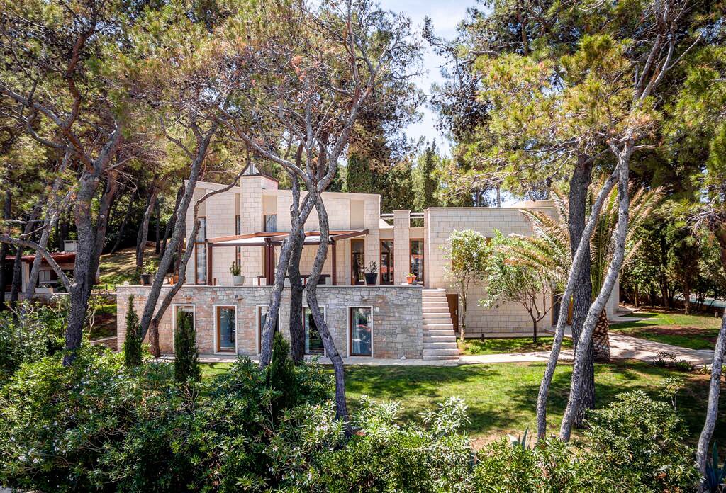 Architects in Split - Top 15 Architects in Split - Sheet9