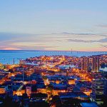 Architects in Manaus - Top 20 Architects in Manaus - Sheet1