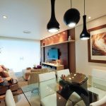 Architects in Manaus - Top 20 Architects in Manaus - Sheet10