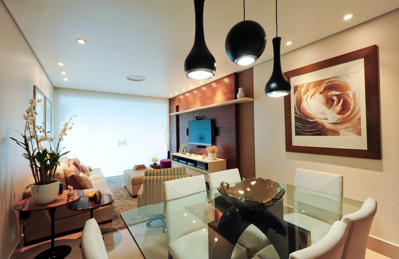 Architects in Manaus - Top 20 Architects in Manaus - Sheet10