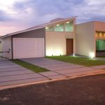 Architects in Manaus - Top 20 Architects in Manaus - Sheet11