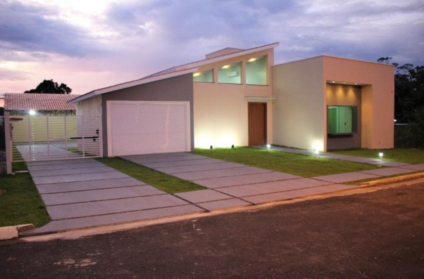 Architects in Manaus - Top 20 Architects in Manaus - Sheet11