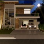 Architects in Manaus - Top 20 Architects in Manaus - Sheet12