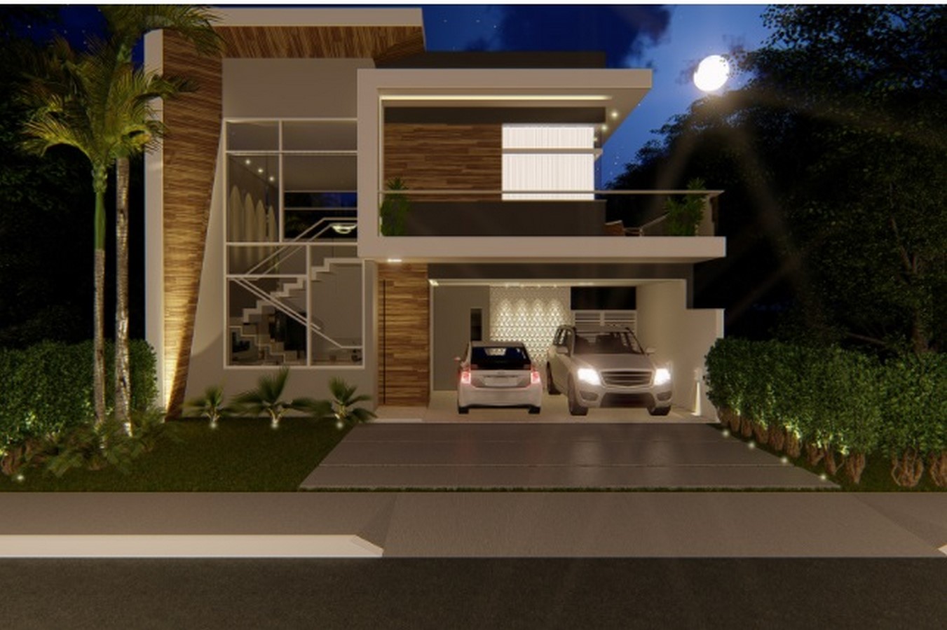 Architects in Manaus - Top 20 Architects in Manaus - Sheet12