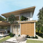 Architects in Manaus - Top 20 Architects in Manaus - Sheet14