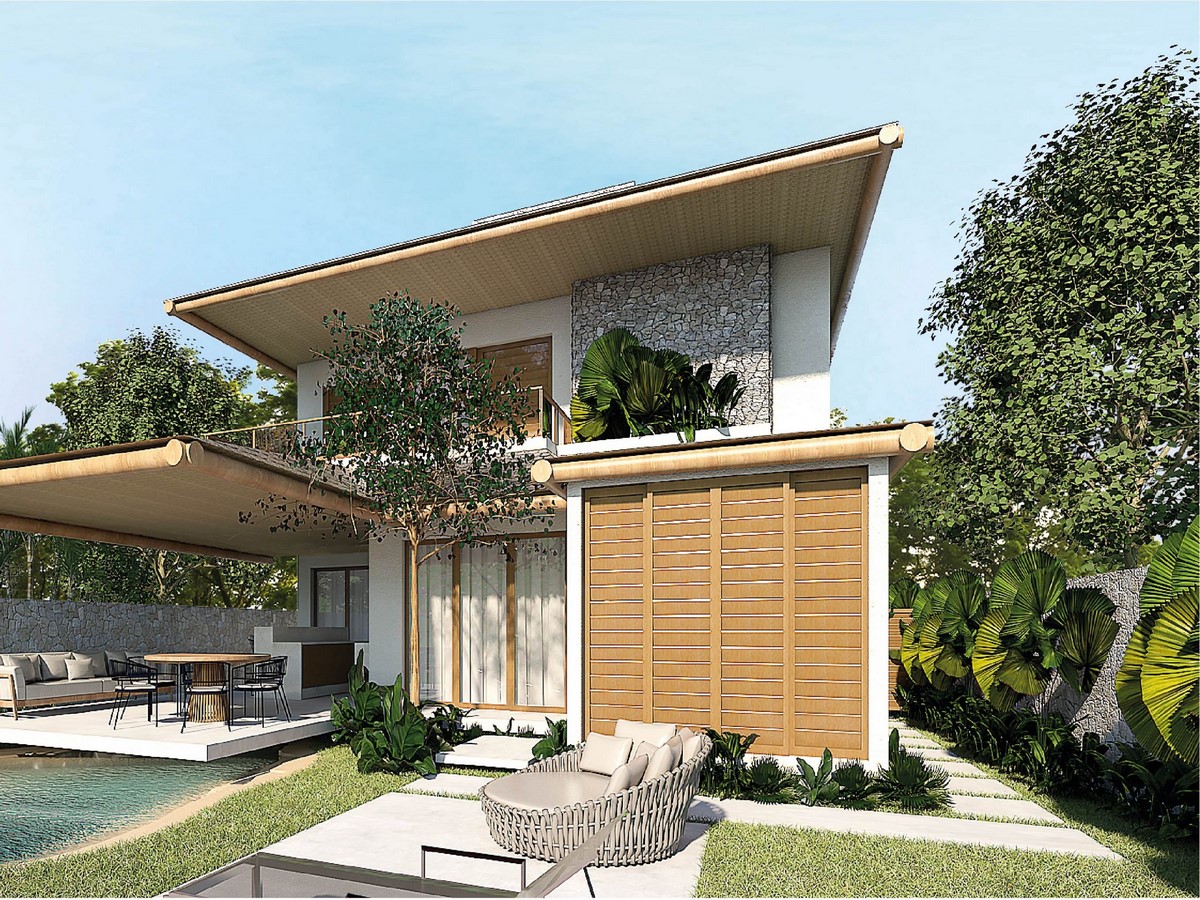 Architects in Manaus - Top 20 Architects in Manaus - Sheet14