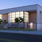 Architects in Manaus - Top 20 Architects in Manaus - Sheet16