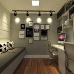 Architects in Manaus - Top 20 Architects in Manaus - Sheet17