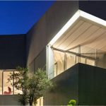Architects in Manaus - Top 20 Architects in Manaus - Sheet18