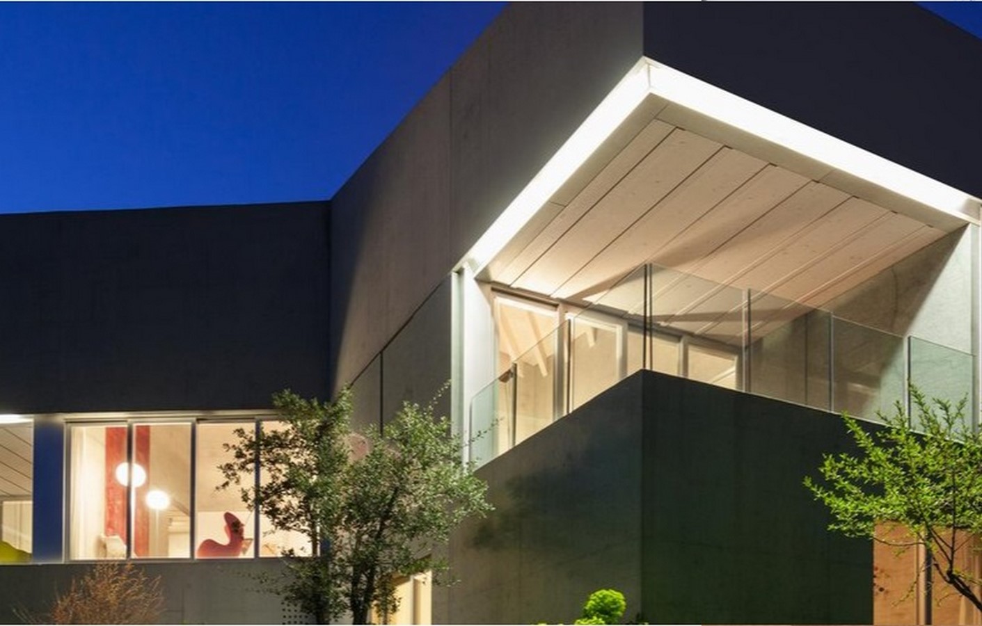 Architects in Manaus - Top 20 Architects in Manaus - Sheet18
