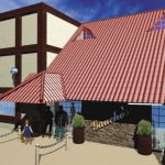 Architects in Manaus - Top 20 Architects in Manaus - Sheet2