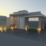 Architects in Manaus - Top 20 Architects in Manaus - Sheet3