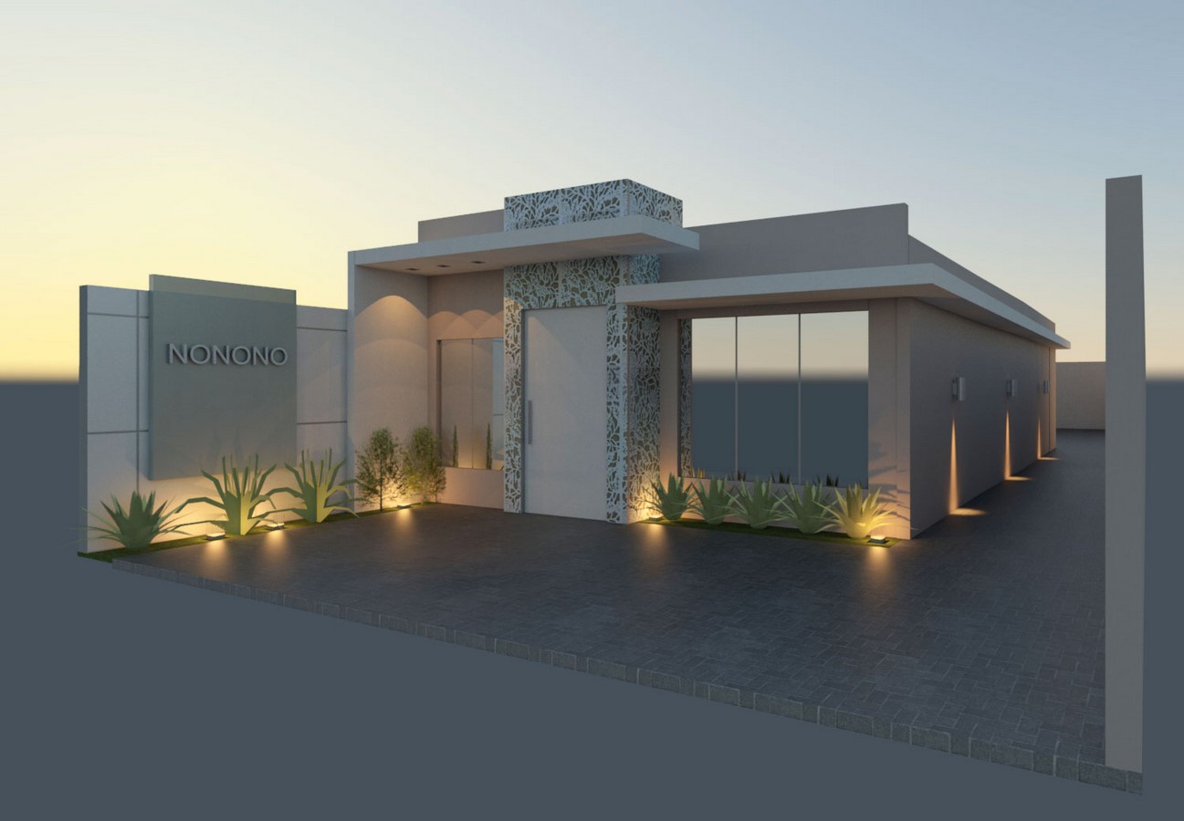 Architects in Manaus - Top 20 Architects in Manaus - Sheet3