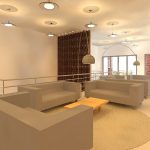 Architects in Manaus - Top 20 Architects in Manaus - Sheet4