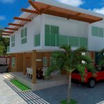 Architects in Manaus - Top 20 Architects in Manaus - Sheet5