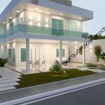 Architects in Manaus - Top 20 Architects in Manaus - Sheet7