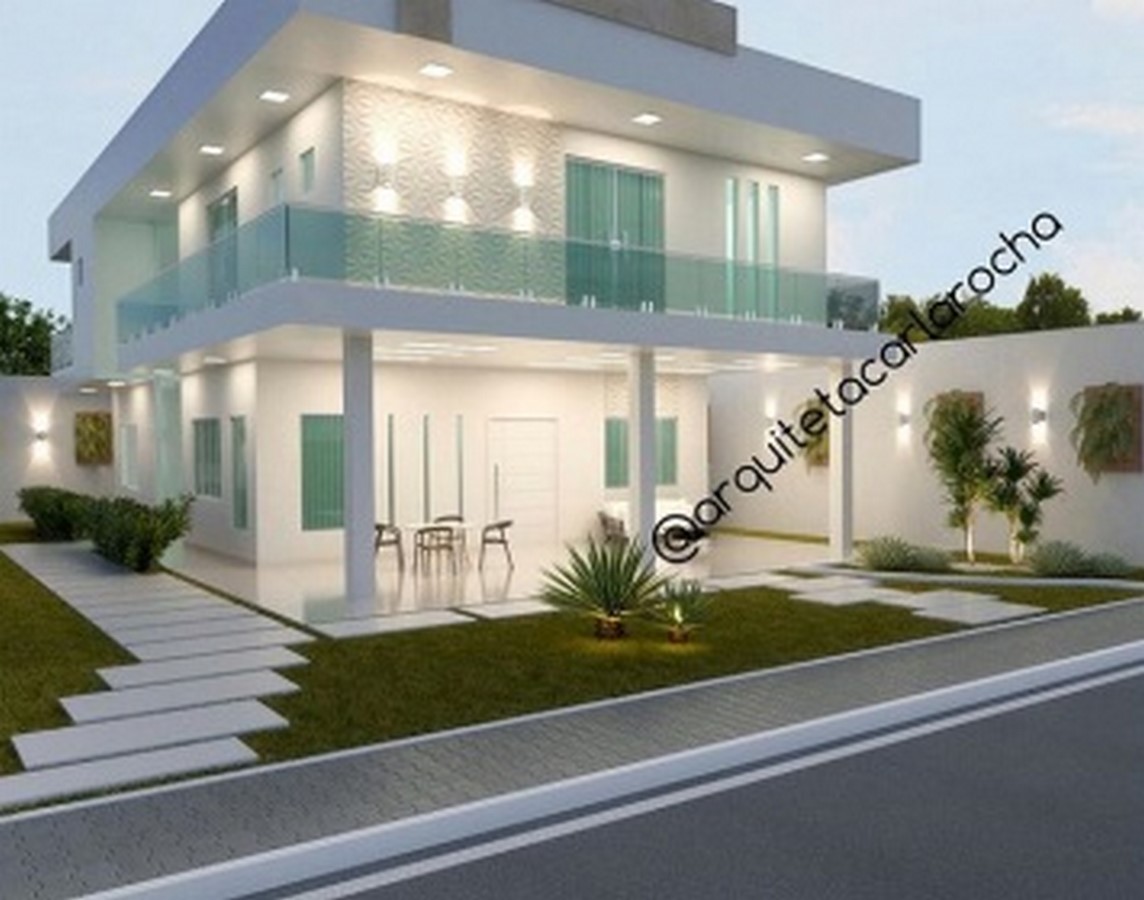 Architects in Manaus - Top 20 Architects in Manaus - Sheet7