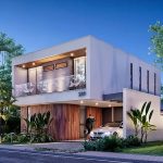 Architects in Manaus - Top 20 Architects in Manaus - Sheet9