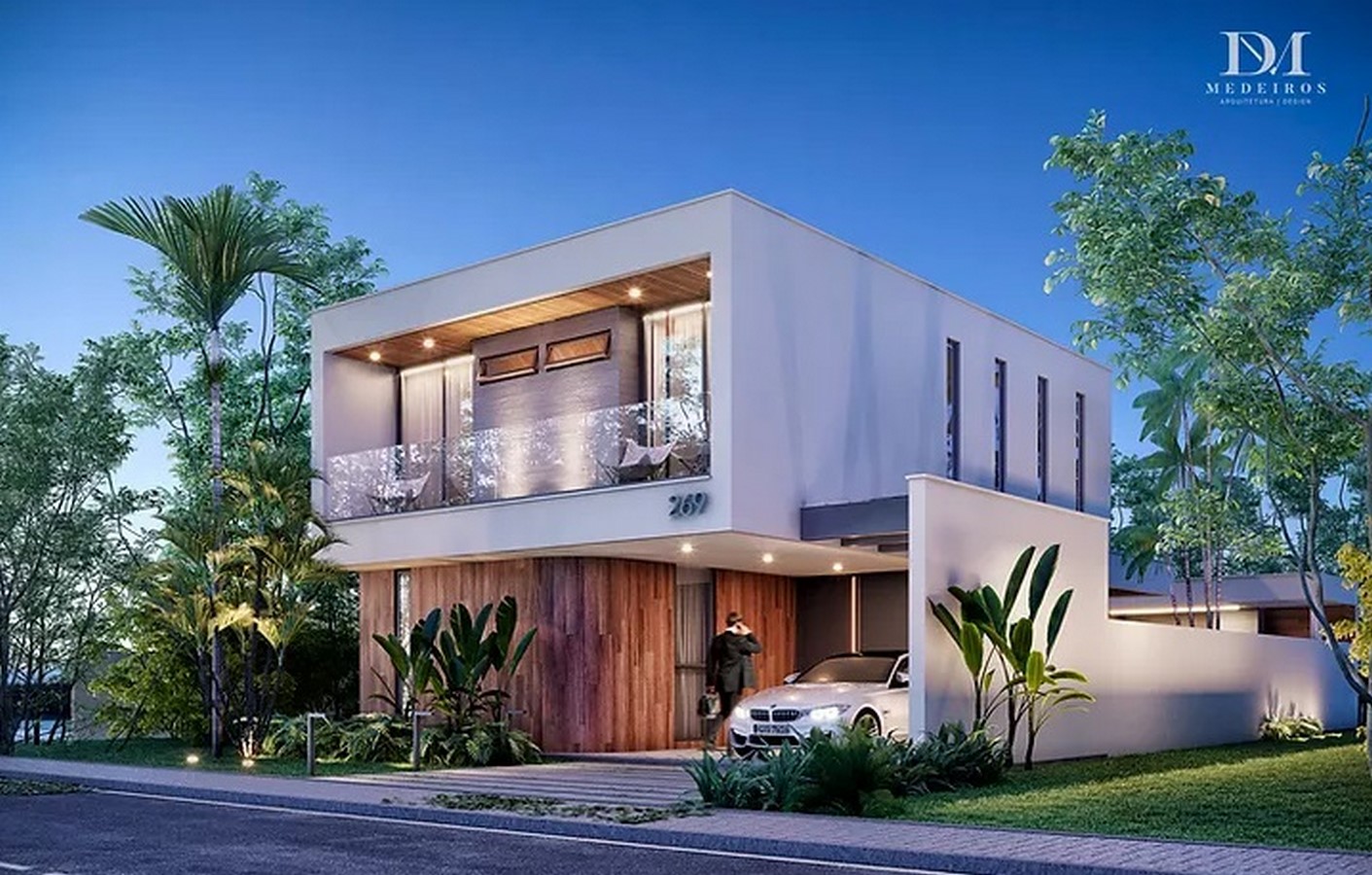 Architects in Manaus - Top 20 Architects in Manaus - Sheet9