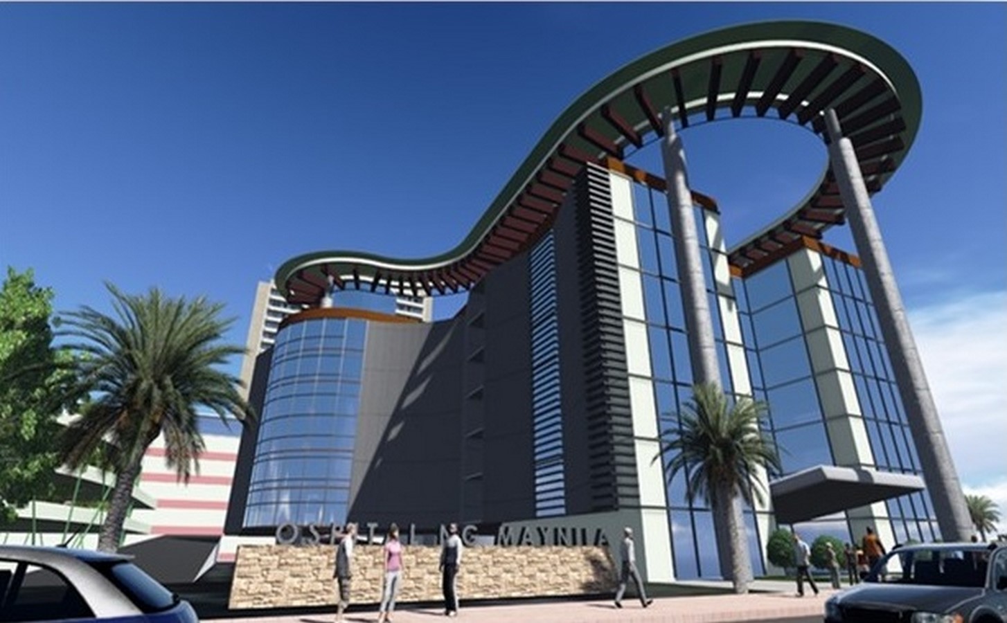 Architects in Quezon city - Top 10 Architects in Quezon city - Sheet1