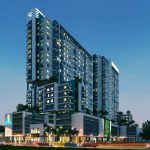 Architects in Quezon city - Top 10 Architects in Quezon city - Sheet10
