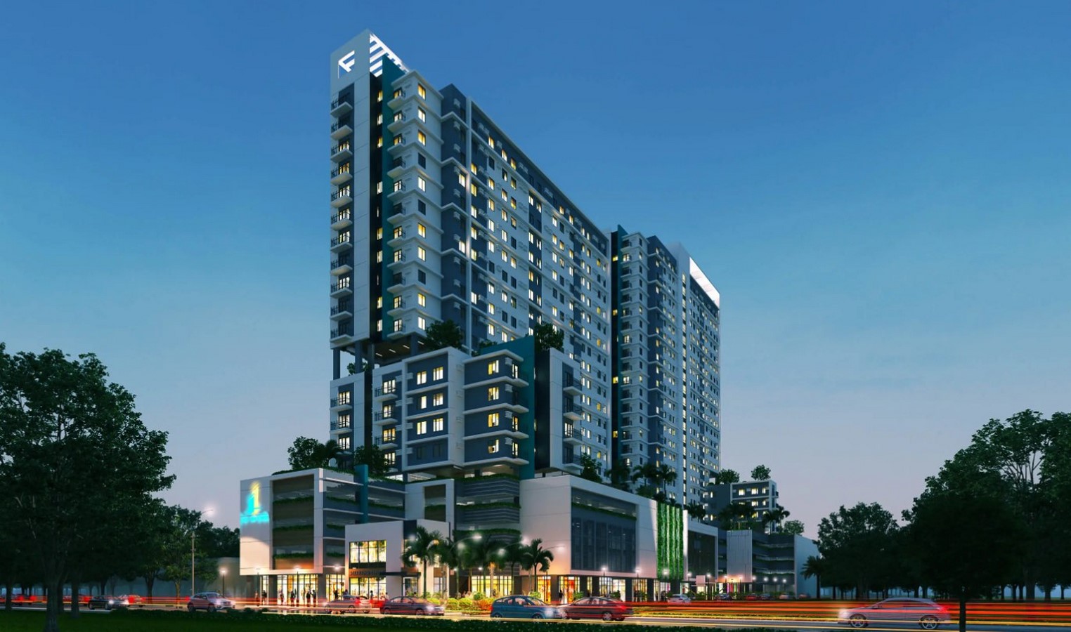 Architects in Quezon city - Top 10 Architects in Quezon city - Sheet10