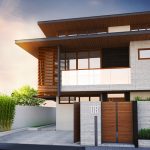 Architects in Quezon city - Top 10 Architects in Quezon city - Sheet2
