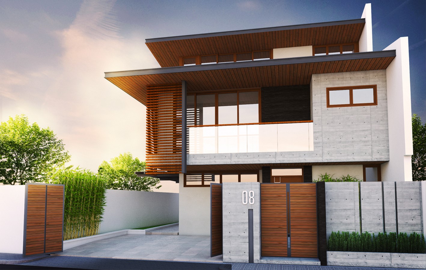 Architects in Quezon city - Top 10 Architects in Quezon city - Sheet2