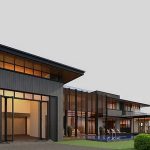 Architects in Quezon city - Top 10 Architects in Quezon city - Sheet