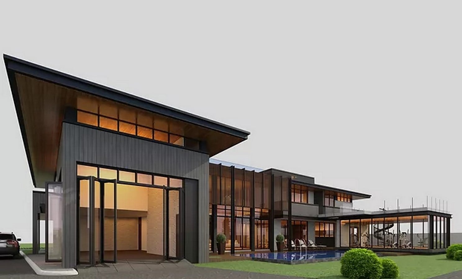Architects in Quezon city - Top 10 Architects in Quezon city - Sheet