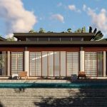 Architects in Quezon city - Top 10 Architects in Quezon city - Sheet4