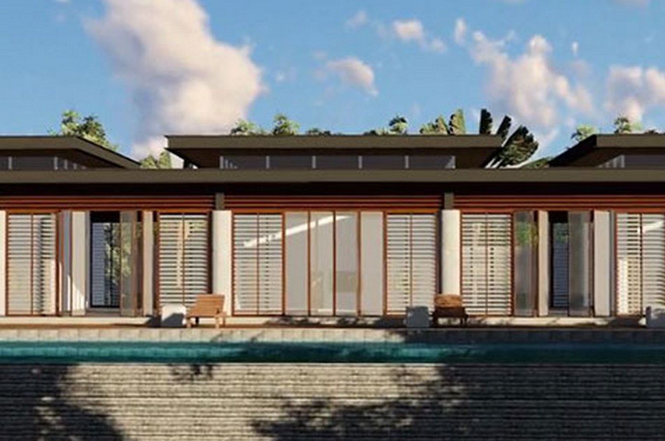 Architects in Quezon city - Top 10 Architects in Quezon city - Sheet4