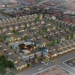 Architects in Quezon city - Top 10 Architects in Quezon city - Sheet5